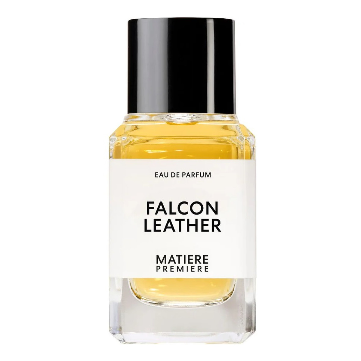 Matiere Premiere Falcon Leather Woda perfumowana spray 50ml