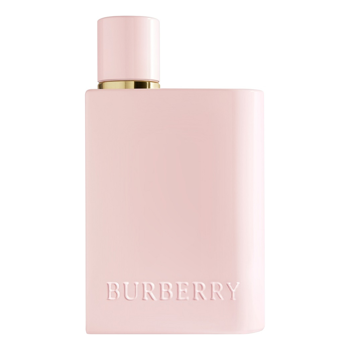 Burberry Her Elixir Woda perfumowana spray-produkt bez opakowania 100ml