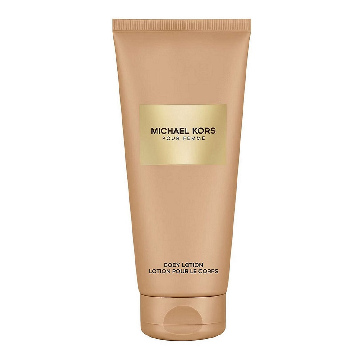 Michael Kors Pour Femme Balsam do ciała 200ml