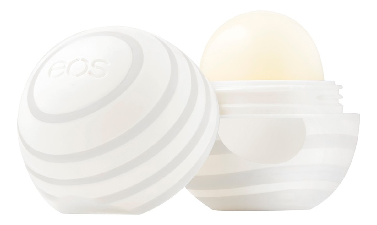 Balsam Do Ust Błyszczyk Pure Softness Czysta Miękkość