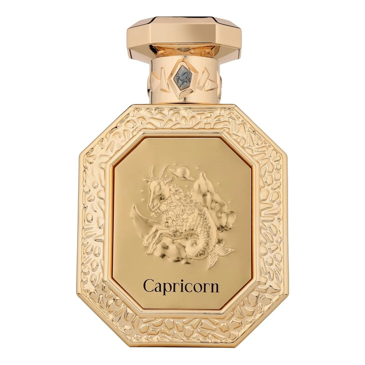 French Avenue Capricorn Woda perfumowana spray 90ml