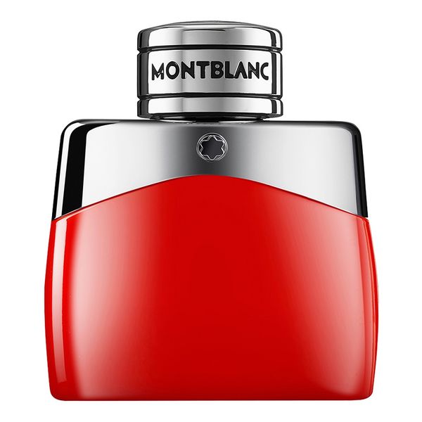 Mont Blanc Legend Red Woda perfumowana spray 30ml