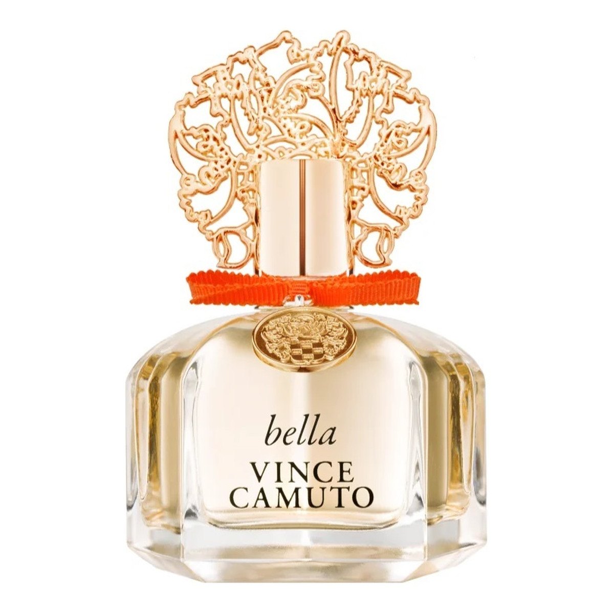 Vince Camuto Bella Woda perfumowana spray 100ml