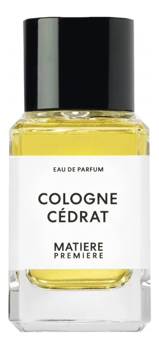 Woda perfumowana spray