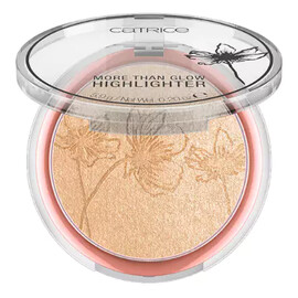 Highlighter Rozświetlacz