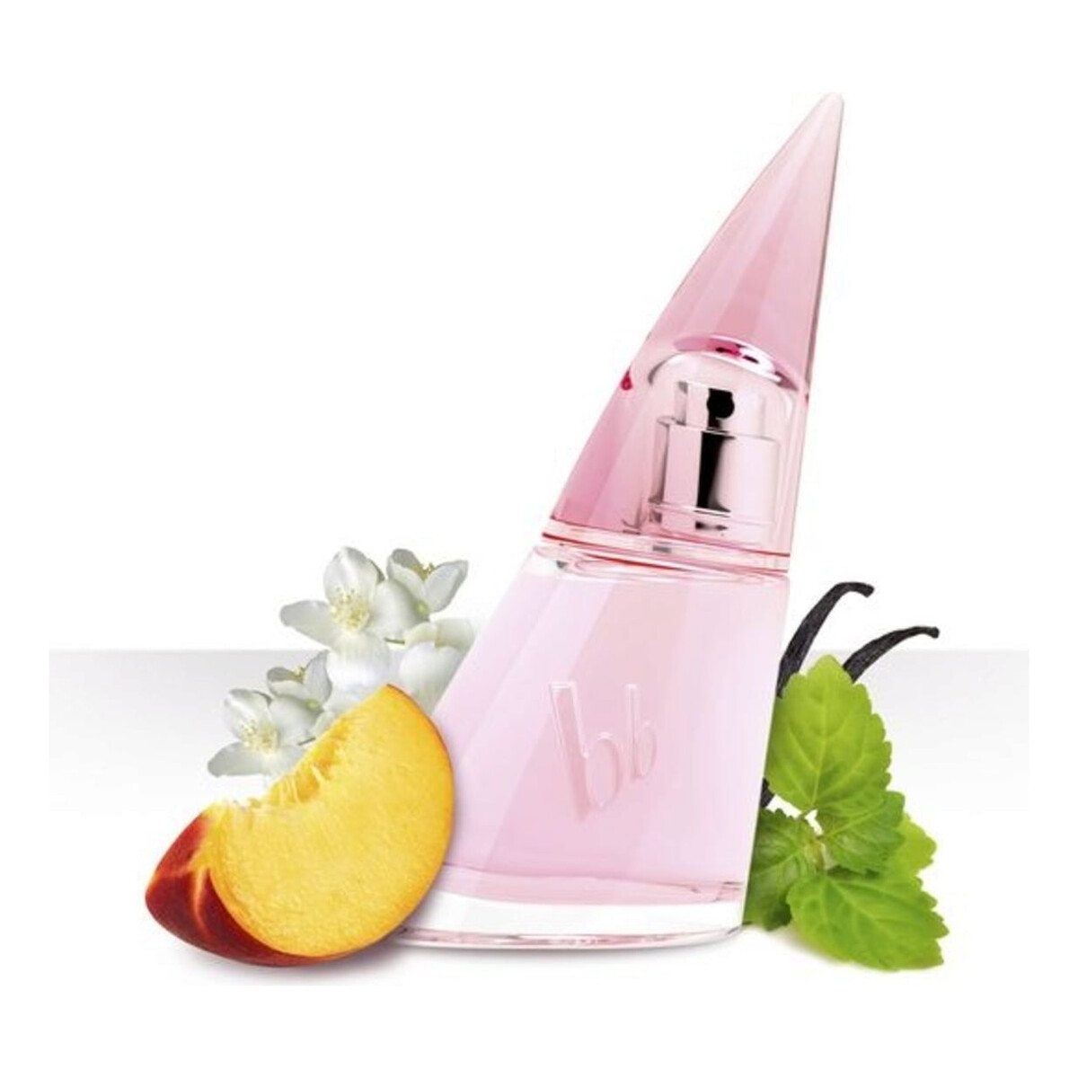 Bruno Banani Woman Woda perfumowana 50ml