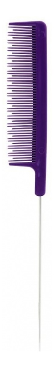 Grzebień Do Włosów Ze Szpikulcem