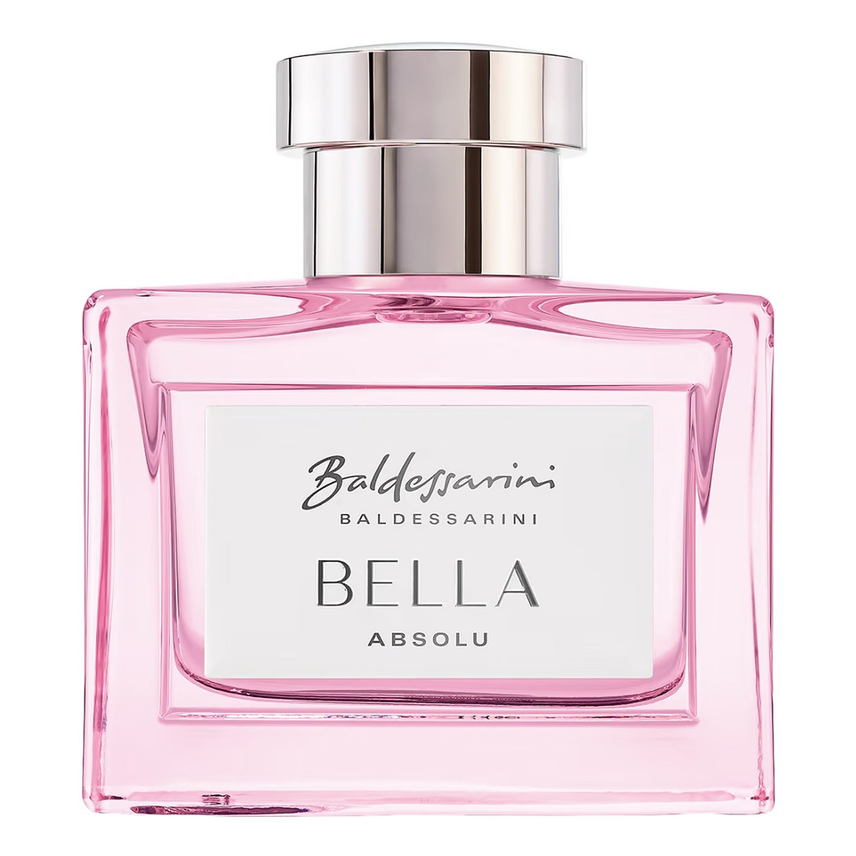 Baldessarini Bella Absolu Woda perfumowana spray 50ml