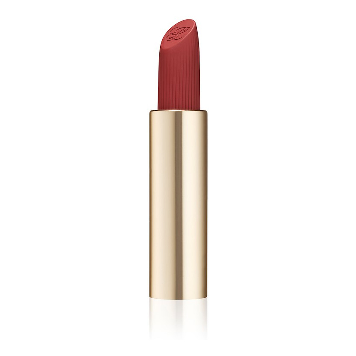 Estee Lauder Pure color matte lipstick refill wkład do matowej pomadki do ust 557 fragile ego 3.5g