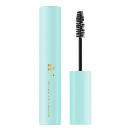 Intense black mascara do rzęs 01 black