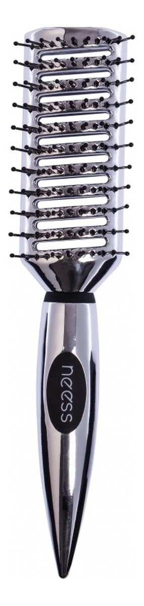 Szczotka Do Włosów Airflow Effect 1239