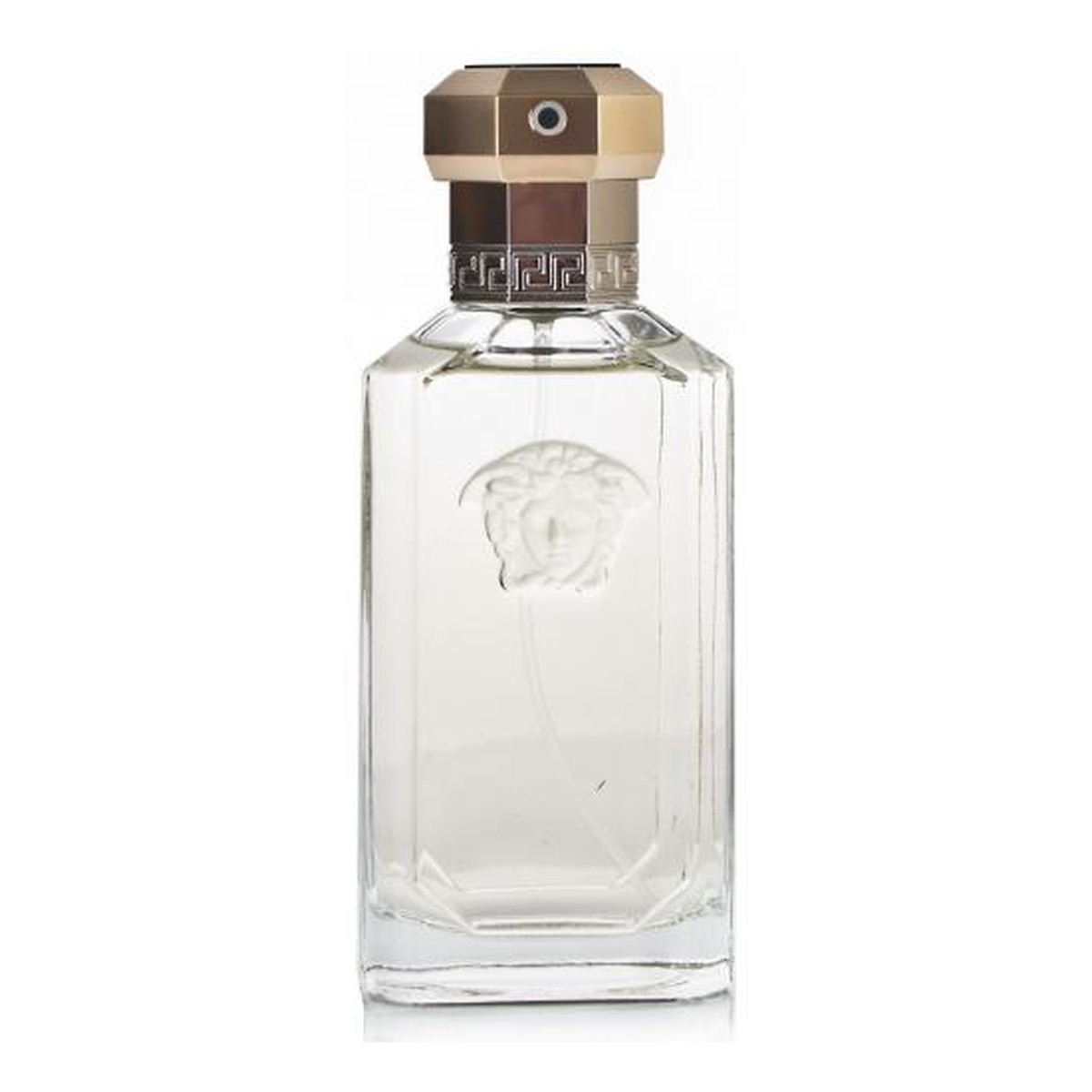 Versace The Dreamer Woda toaletowa spray TESTER 100ml