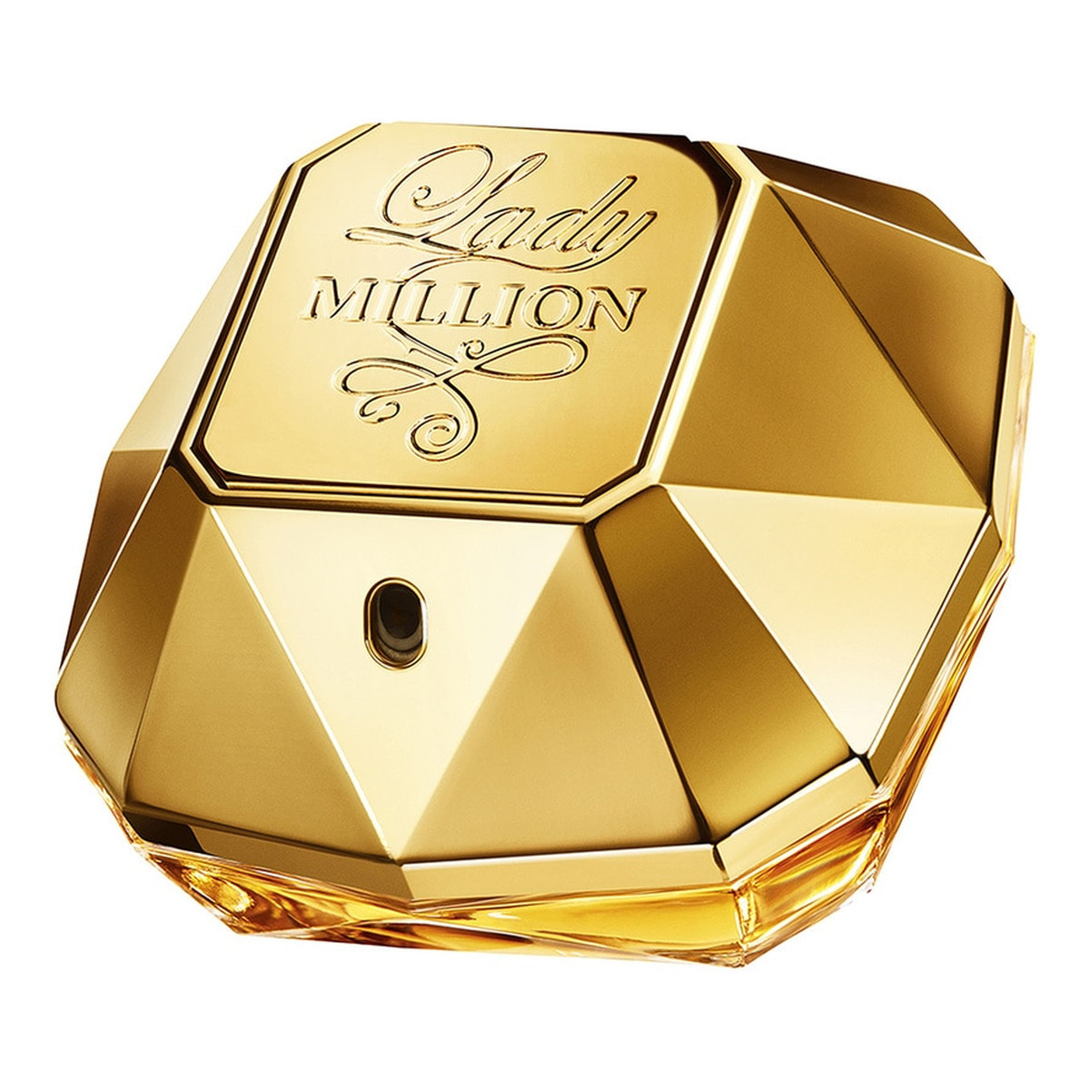 Paco Rabanne Lady Million Woda perfumowana 50ml