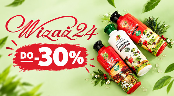 Promocja