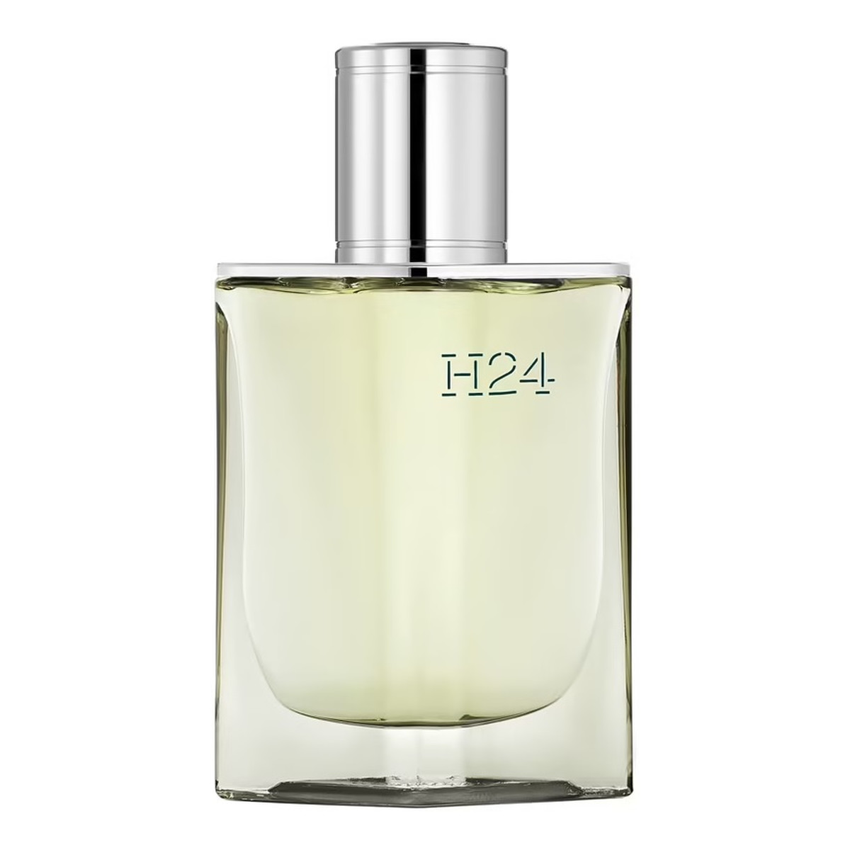 Hermes H24 Woda perfumowana spray 50ml