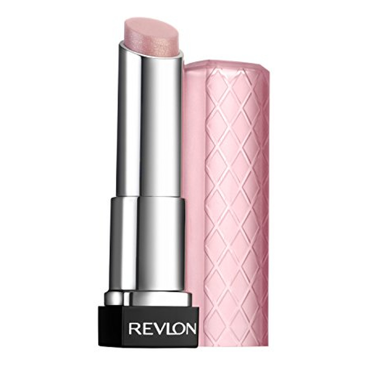 Revlon Colorburst Lip Butter Pomadka do ust 2g