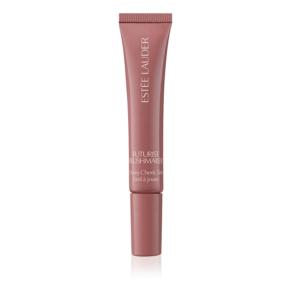 Estee Lauder Futurist blushmaker dewy cheek tint róż do policzków w formie tintu 03 stolen glance 10ml