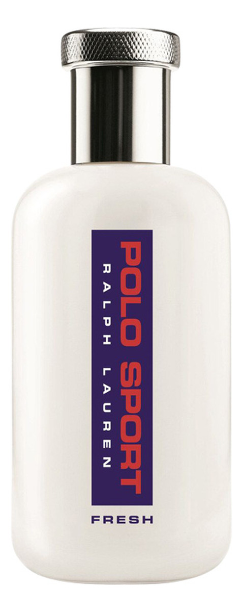 Woda toaletowa spray