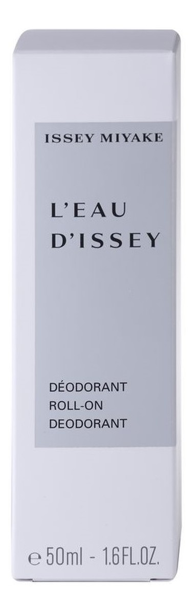 dezodorant w kulce dla kobiet