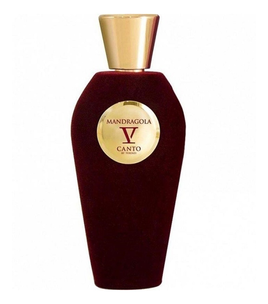 Woda perfumowana spray