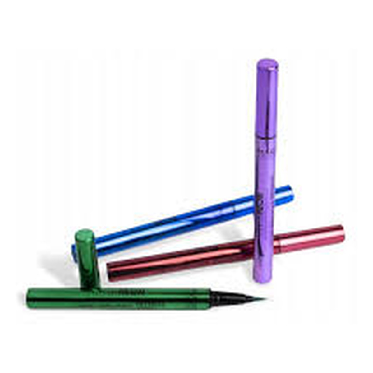 Magic Studio Neonowy eyeliner w płynie