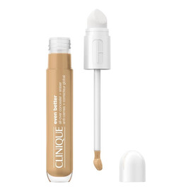 Concealer korektor do twarzy