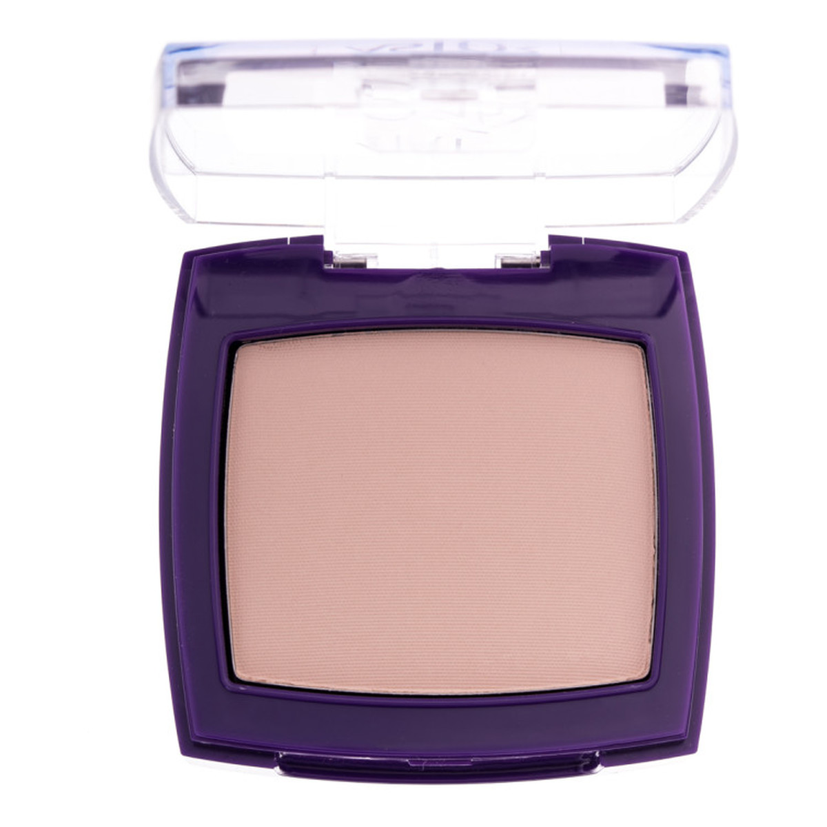 Astor PERFECT STAY 24H Powder + Perfect Skin Primer długotrwały puder z bazą 7g