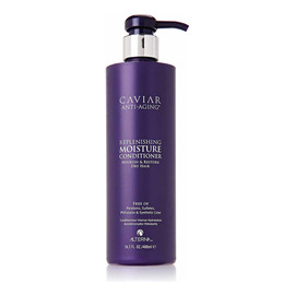 Replenishing Moisture Conditioner nawilżająca odżywka do włosów