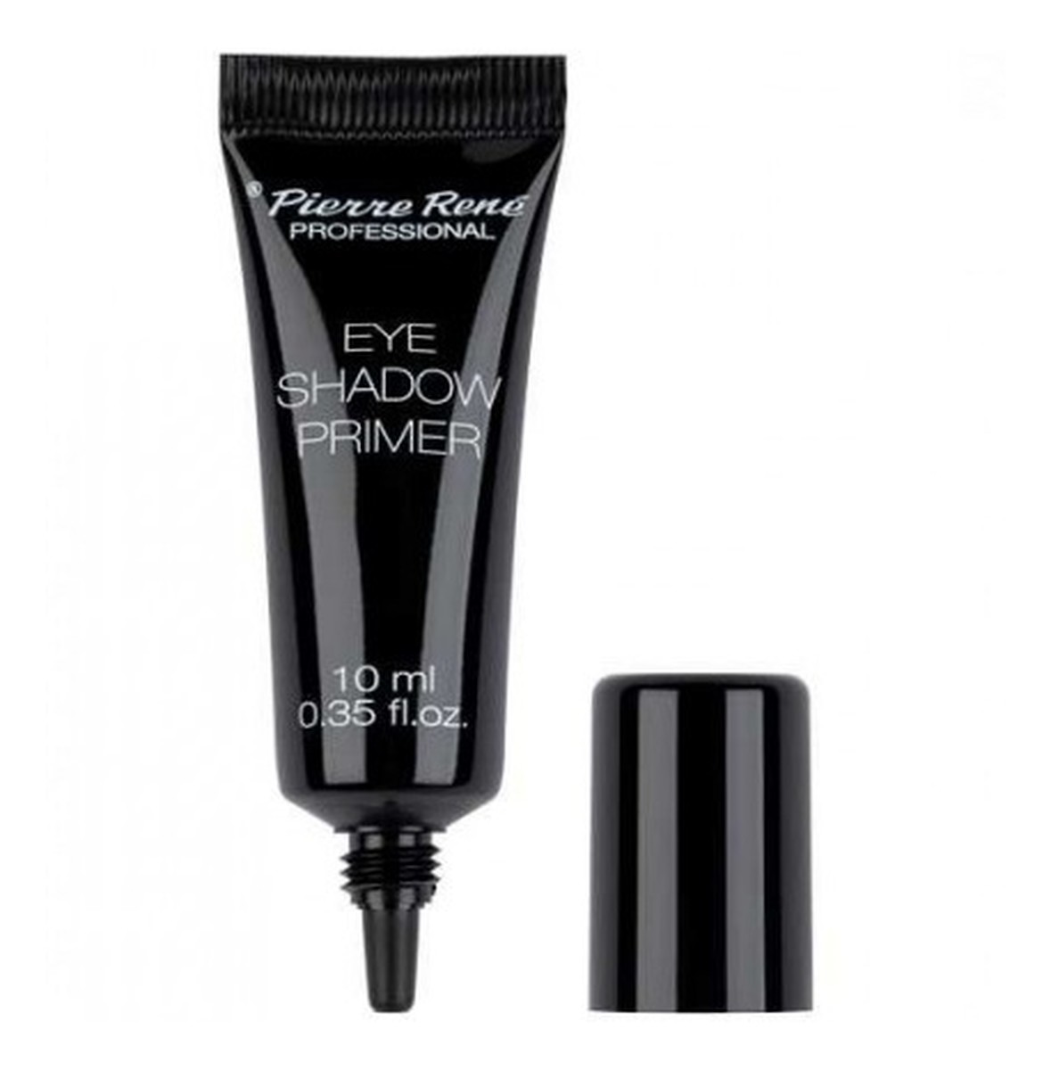 matująca baza pod cienie