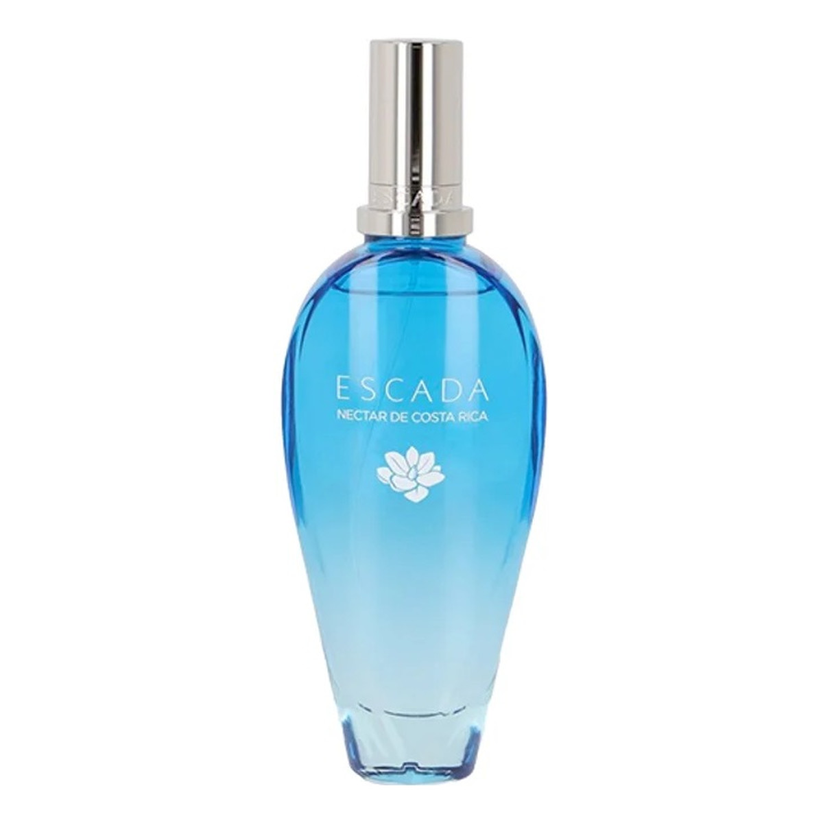 Escada Nectar de Costa Rica Woda toaletowa spray 100ml