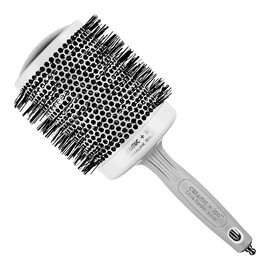 Ceramic-Ion Mega T80 szczotka okrągła ceramiczna z jonizacją 80mm