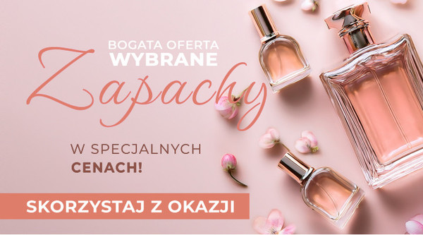 Promocja