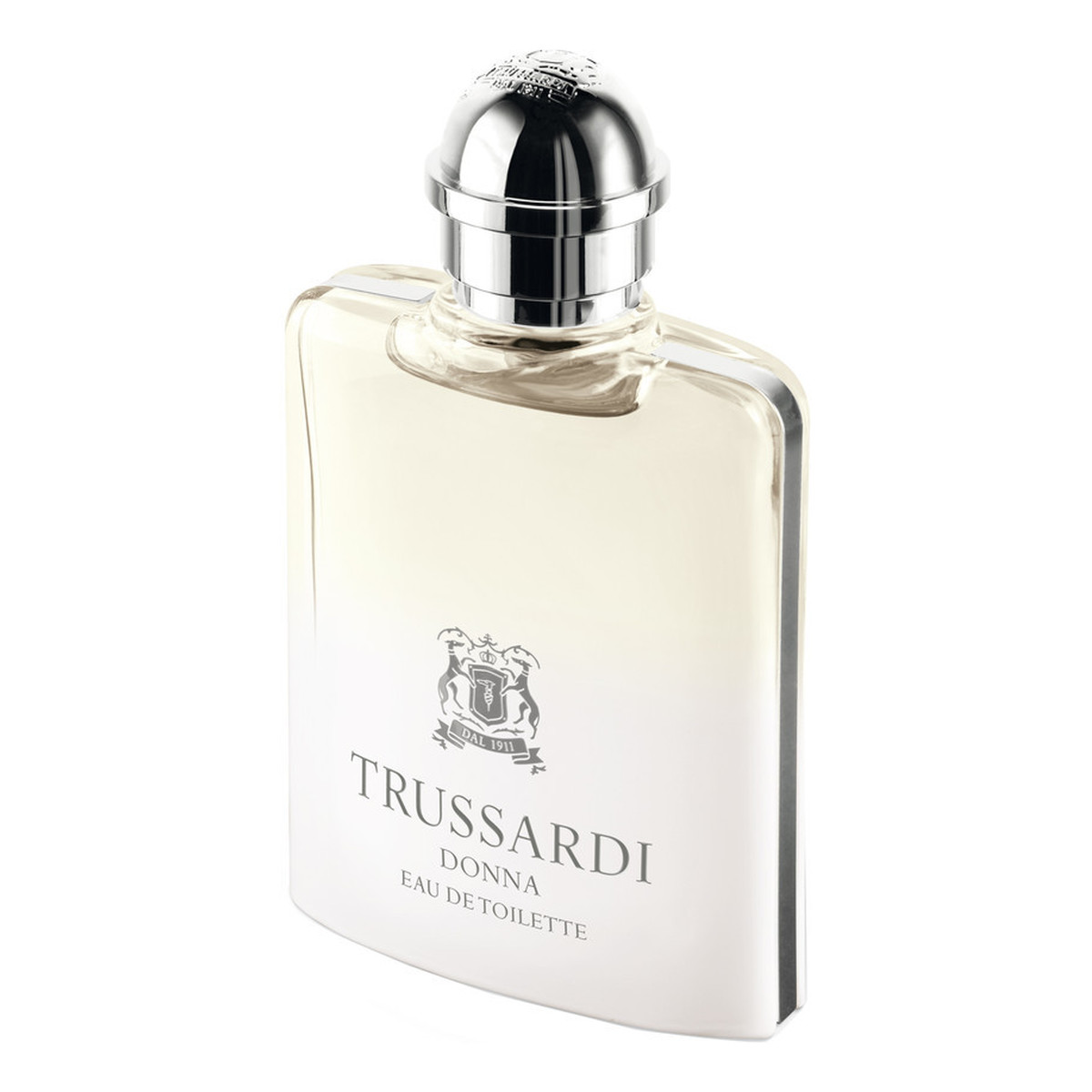 Trussardi Donna woda toaletowa 100ml