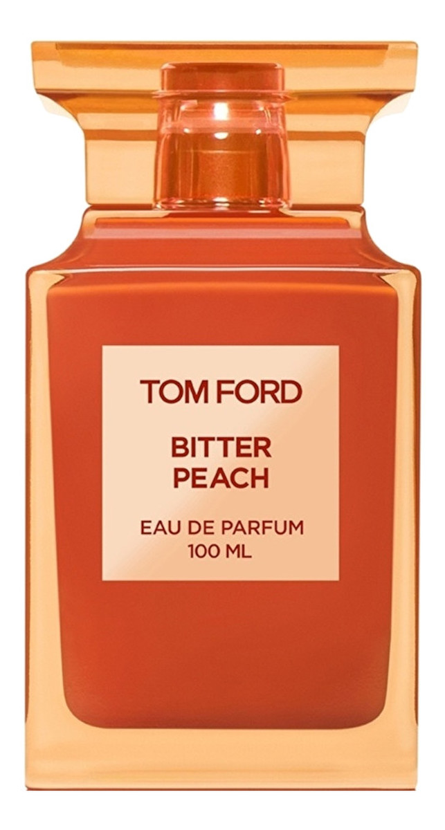 Woda perfumowana spray