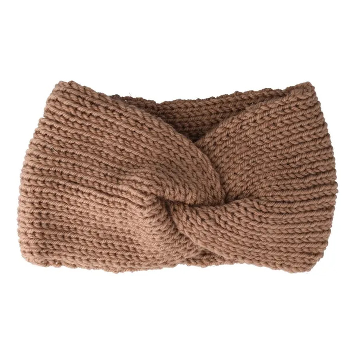 Donegal Nauszniki fa-5770 1 szt-mix kolorów