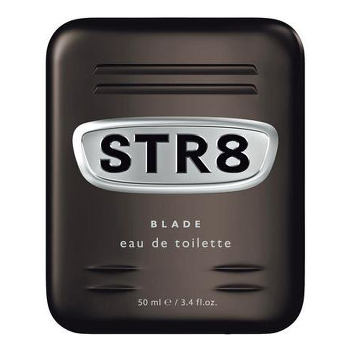STR8 Blade Woda Toaletowa Dla Mężczyzn 50ml