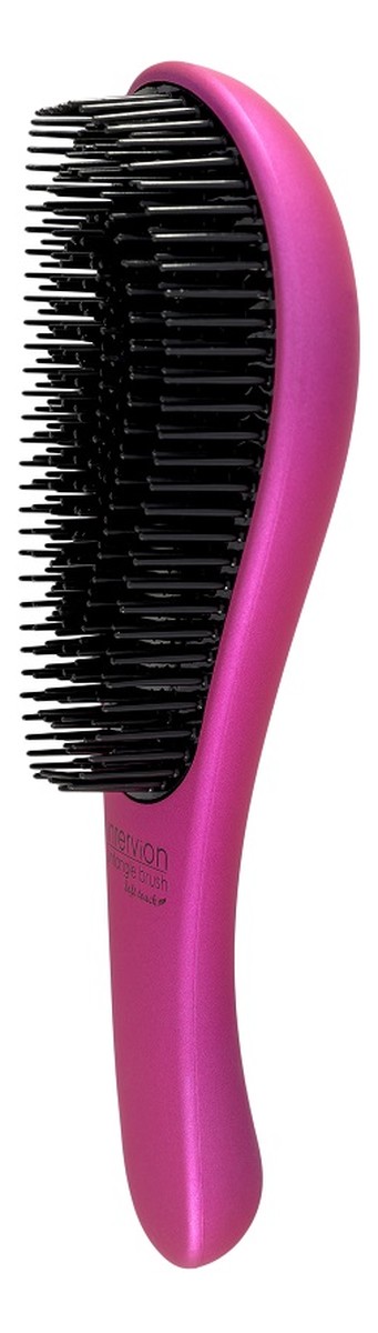 SZCZOTKA DO WŁOSÓW UNTANGLE BRUSH SOFT TOUCH