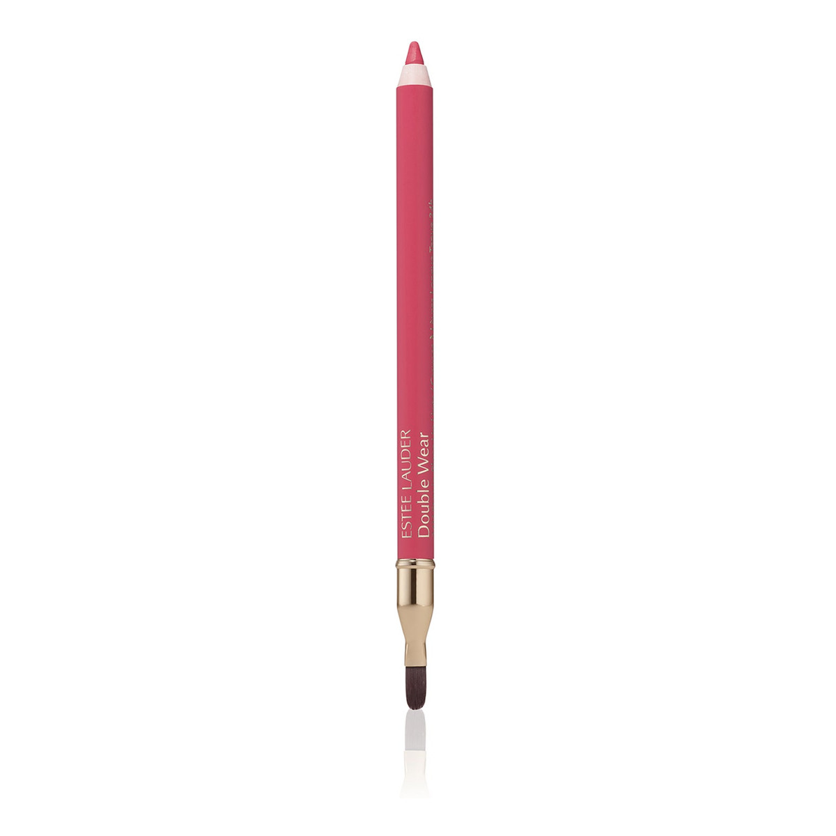 Estee Lauder Double Wear 24H Stay-in-Place Lip Liner konturówka do ust 1.2g