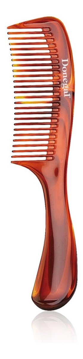 Grzebień Do Włosów 9804