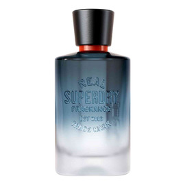 Woda toaletowa spray