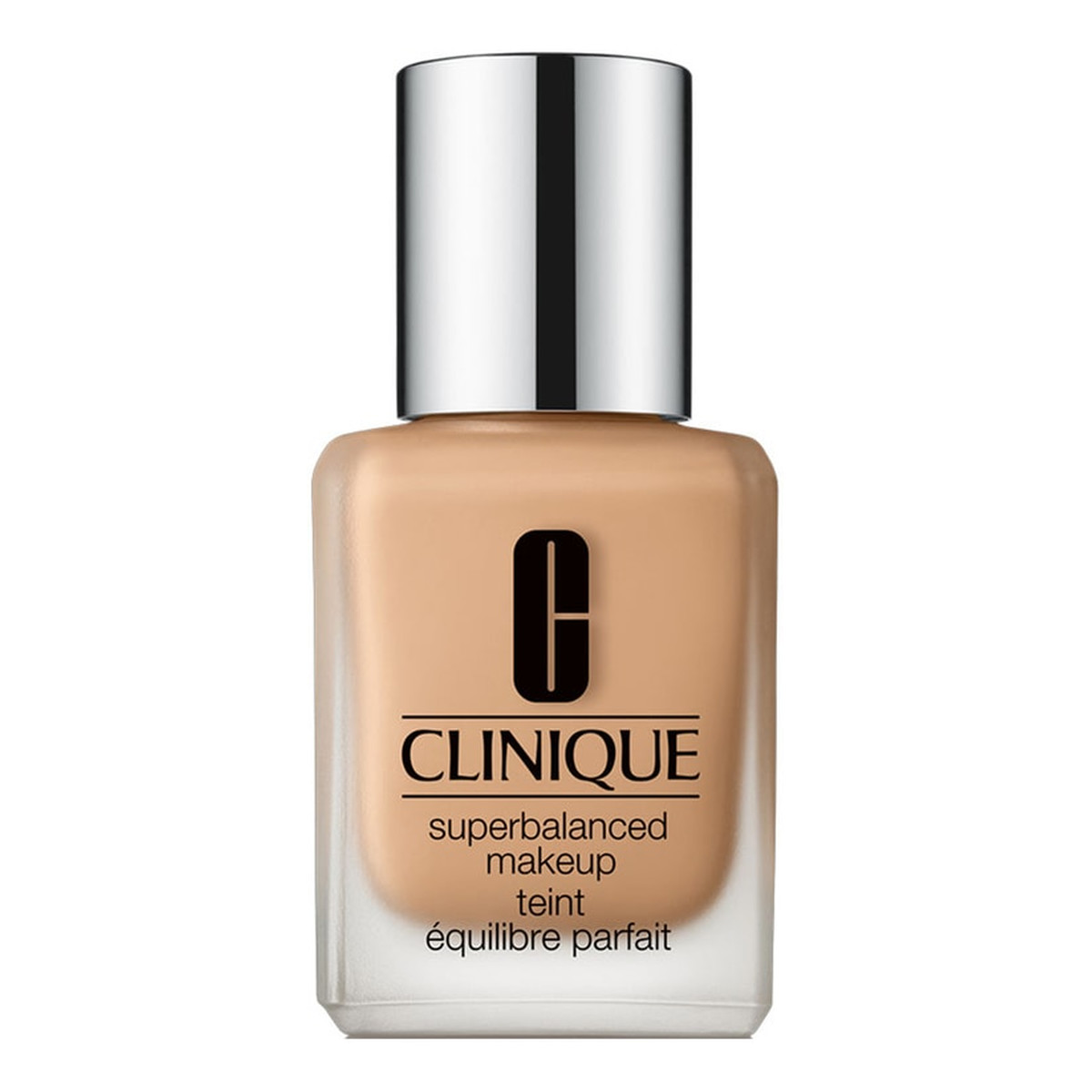 Clinique Superbalanced Makeup Wygładzający podkład 30ml