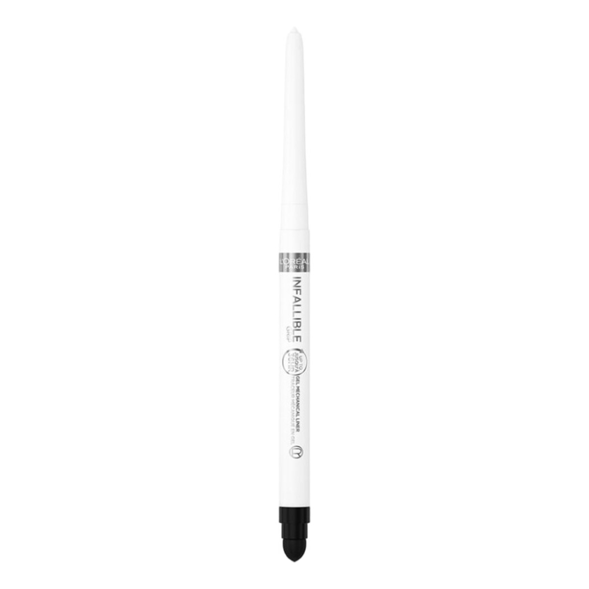 Loreal Infaillible Kredka automatyczna do oczu Grip Meta Light 5g