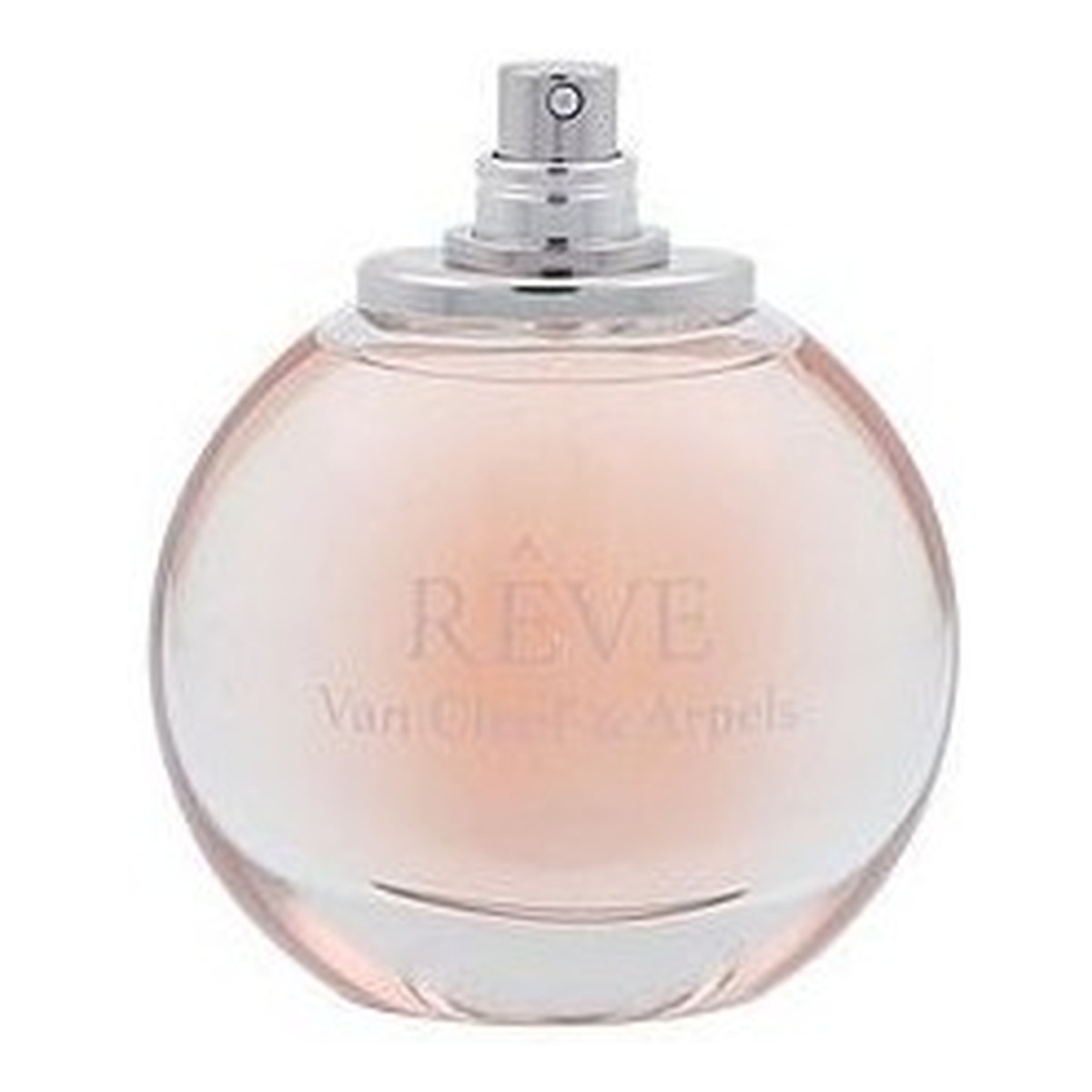 Van Cleef & Arpels Reve Woda perfumowana spray TESTER 100ml