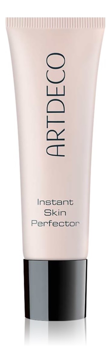 wielofunkcyjna baza pod makijaż