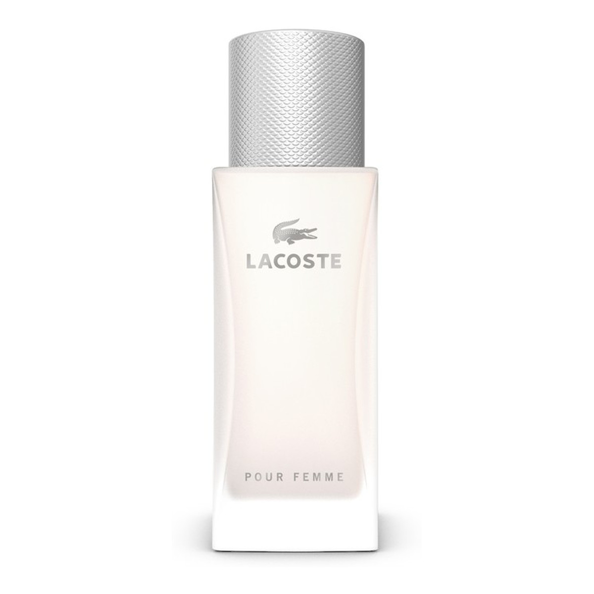 Lacoste Pour Femme Legere Woda perfumowana spray 30ml