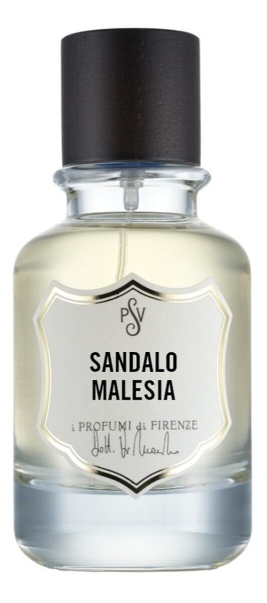 Woda perfumowana spray