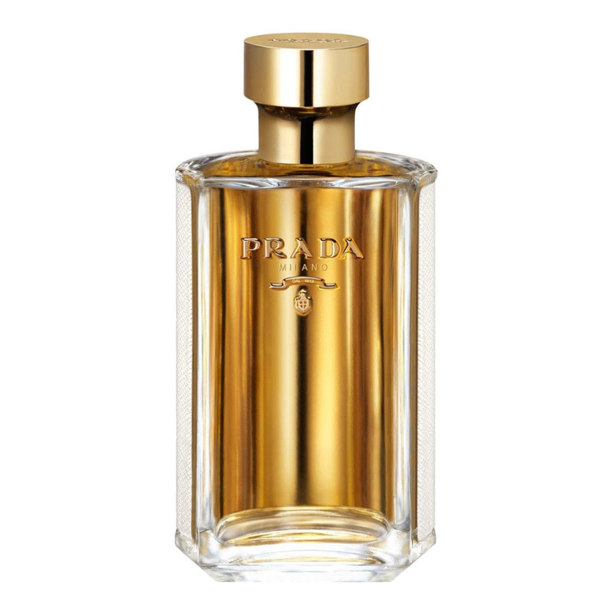 Prada La Femme Woda perfumowana spray Tester 100ml