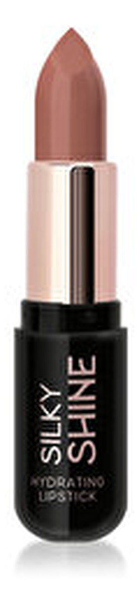 Hydrating Lipstick Nawilżająca pomadka do ust