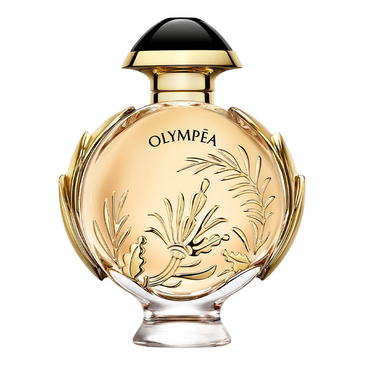 Paco Rabanne Olympea Solar Intense Woda perfumowana spray 80ml