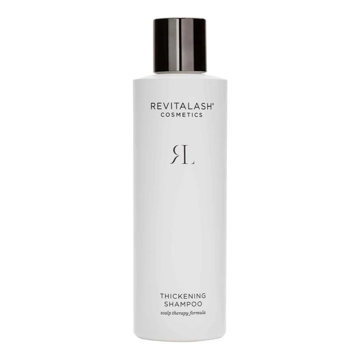 RevitaLash Thickening Shampoo zagęszczający i wzmacniający szampon 250ml